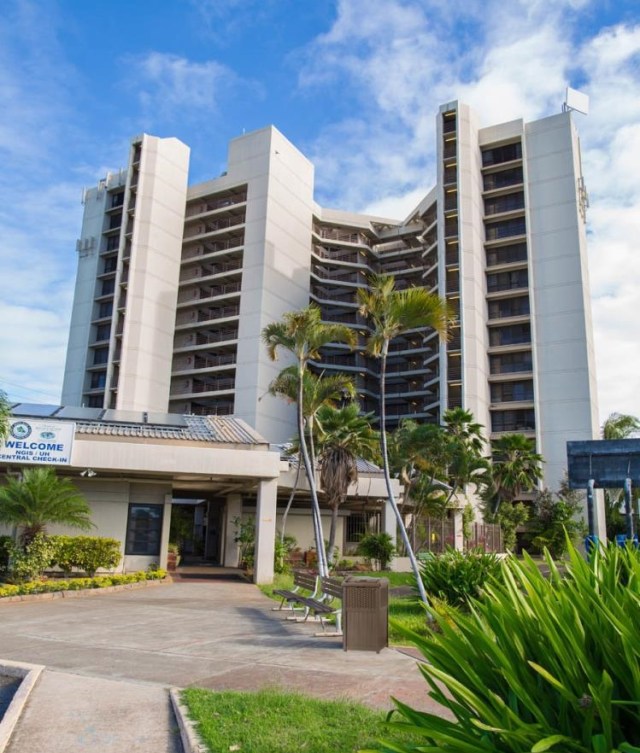 283307e5-7187-4791-ad4b-83053a272107__L