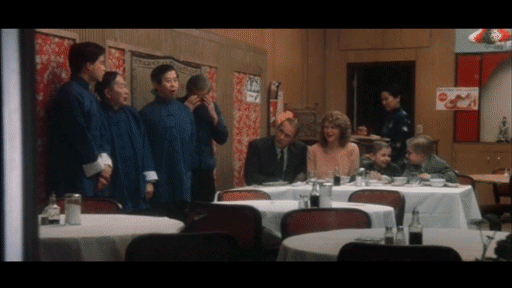 anigif_enhanced-buzz-876-1387323370-2