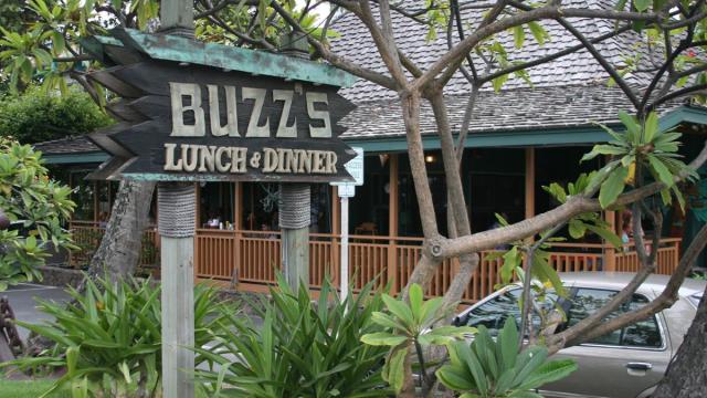 buzzskailua_1200xx1200-675-0-63